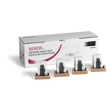 Xerox 008R12925 Staple Pack