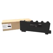 Xerox 008R13325 Waste Toner Box