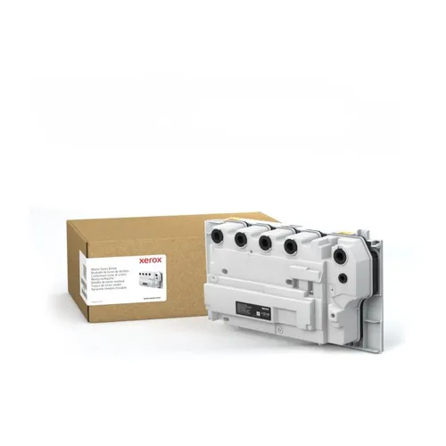 Xerox 008R13334 Waste Toner Cartridge
