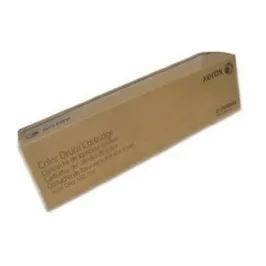 Xerox 013R00664 Colour Imaging Drum Cartridge