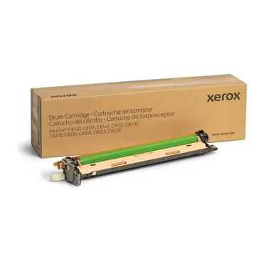 Xerox 013R00681	Imaging Drum