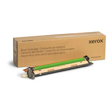 Xerox 013R00668 Image Drum
