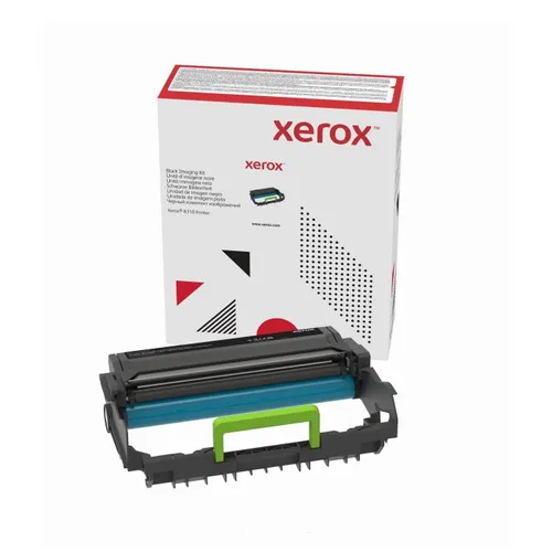 Xerox 013R00690 Drum Cartridge