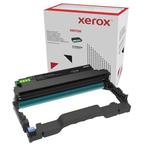 Xerox 013R00691 Drum Cartridge