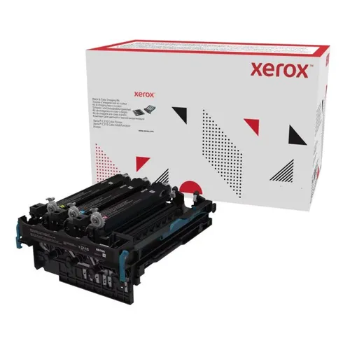 Xerox 013R00692 Colour Imaging Drum