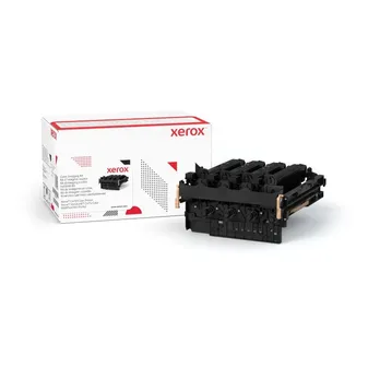 Xerox 013R00701 Colour Imaging Unit