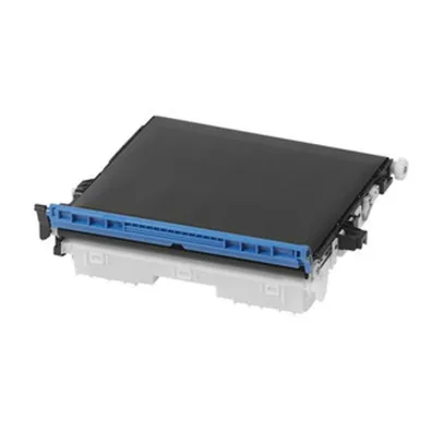 OKI 09006125 Transfer Belt - (09006125)