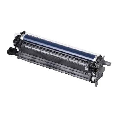 Genuine Oki 09006265 Black Image Drum