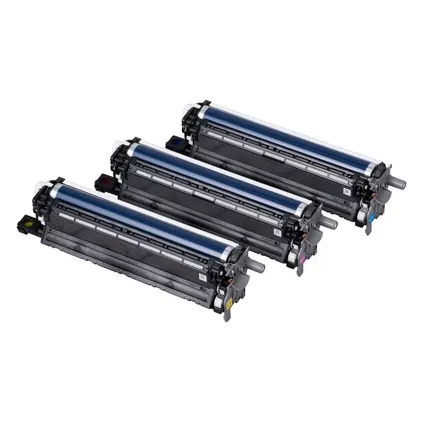 Genuine Oki 09006266 Colour Image Drum