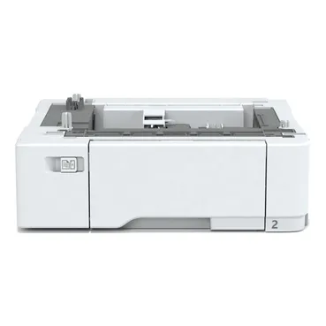 Xerox 097N02468 650 Sheet Dual Paper Tray