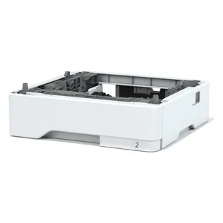 Xerox 097N02469 550 Sheet Paper Tray