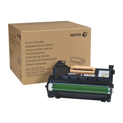 Xerox 101R00554 Image Drum