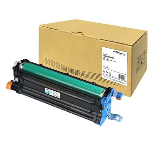 Compatible Xerox 108R01485 Cyan Drum Cartridge