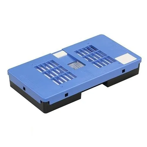 Canon MC-31 Waste Ink Box - (1156C005AA)