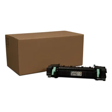 Xerox 115R00077 220V Fuser Unit