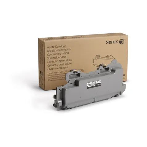 Xerox 115R00128 Waste Toner Cartridge