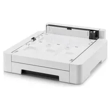 Kyocera 1203R60UN0 250 Sheet Paper Tray (PF-5110)