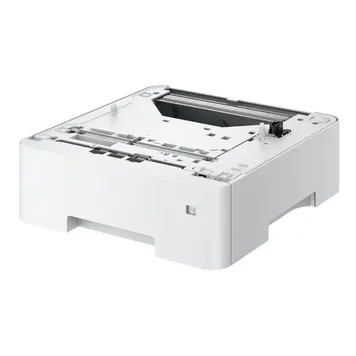 Kyocera 1203SA0KL1 500 Sheet Paper Tray (PF-3110)