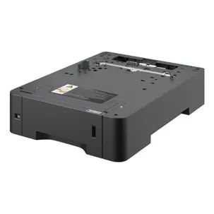 Kyocera 1203V00KL0 550 Sheet Paper Tray (PF-5150)