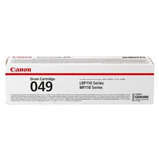 Canon 049 Drum Cartridge - (2165C001)