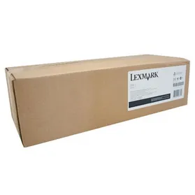 Lexmark 24B7500 Magenta Toner Cartridge