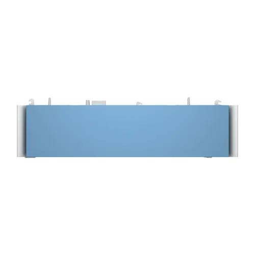 HP 28N93A 550 Sheet Paper Tray
