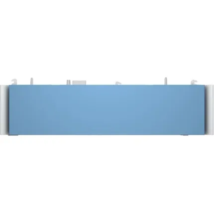 HP 28N93A 550 Sheet Paper Tray
