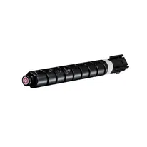 Canon C-EXV58 Magenta Toner Cartridge - (3765C002)
