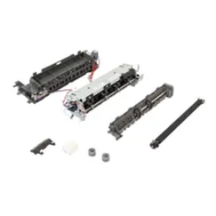 Lexmark 40X8282 Fuser Maintenance Kit (40X8282)