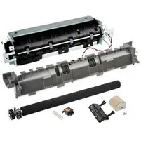 Lexmark 40X8436 Fuser Maintenance Kit
