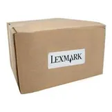 Lexmark 40X9929 Transfer Belt Assembly