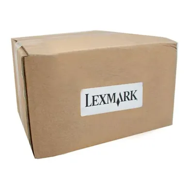 Lexmark 41X0247 Fuser Unit