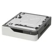 Lexmark 50G0802 550 Sheet Paper Tray