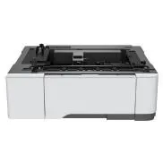 Lexmark 50M7550 550 Sheet Paper Tray