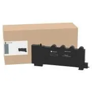 Lexmark 75M0W00 Waste Toner Bottle