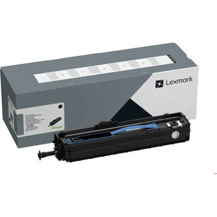 Lexmark 77L0Z10 Black Imaging Unit