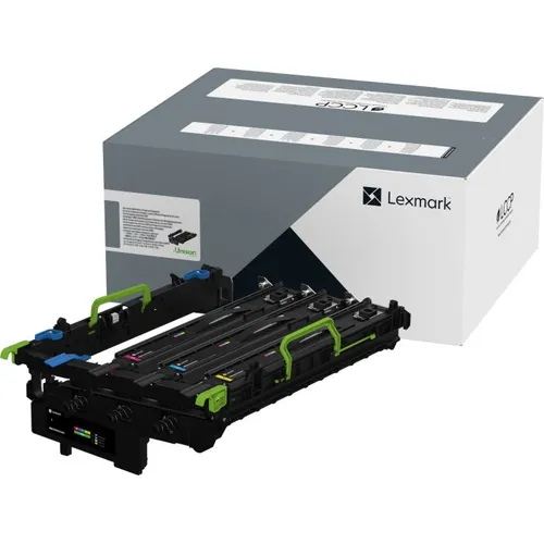 Lexmark 77L0Z50 Colour Image Drum