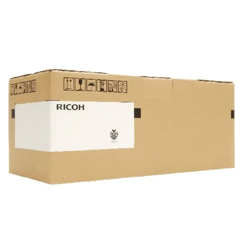 Ricoh 842509 Cyan Toner Cartridge