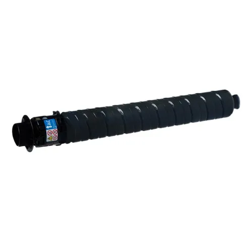Ricoh 842530 Black Toner Cartridge