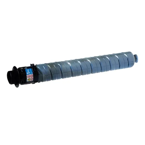 Ricoh 842533 Cyan Toner Cartridge 