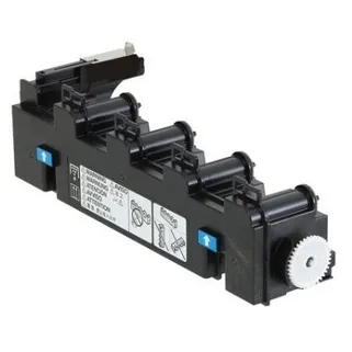 Konica Minolta WB-P05 Waste Toner Bottle - (A4Y5WY1)