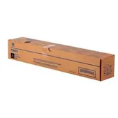 Konica Minolta TN328K Black Toner Cartridge - (AAV8150)