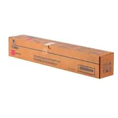 Konica Minolta TN328M Magenta Toner Cartridge - (AAV8350)