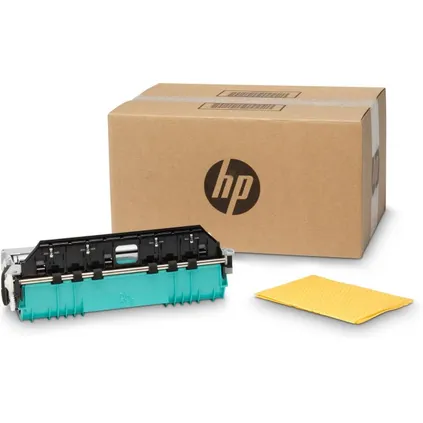 HP B5L09A Ink Collection Unit
