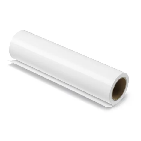 Brother BP80GRA3 A3 Glossy Thermal Paper Roll - (10m x 29.7cm)