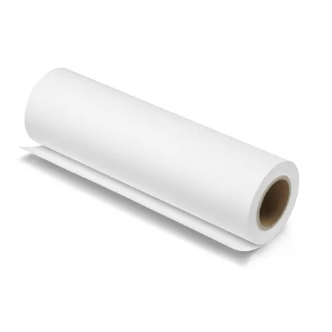 Brother BP80MRA3 A3 Matte Thermal Paper Roll - (18m x 29.7cm)