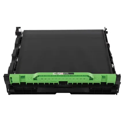 Brother BU-223CL Transfer Belt Unit