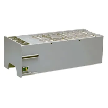 Epson C12C890191 Maintenance Tank