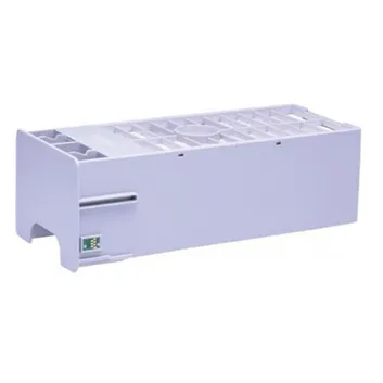 Epson C890501 Maintenance Tank - (C12C890501)