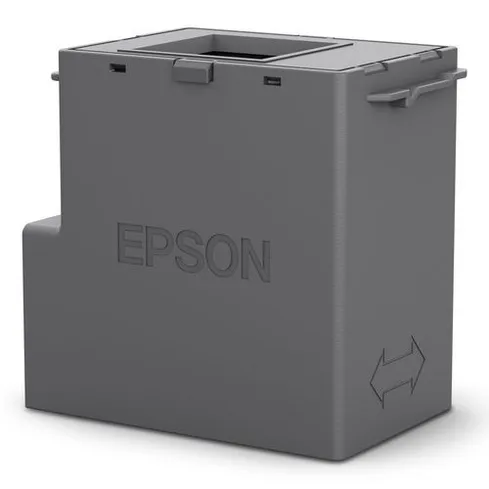 Epson C12C934461 Maintenance Box